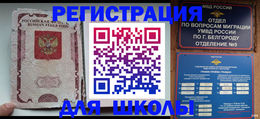 прописка гарантия в Зернограде